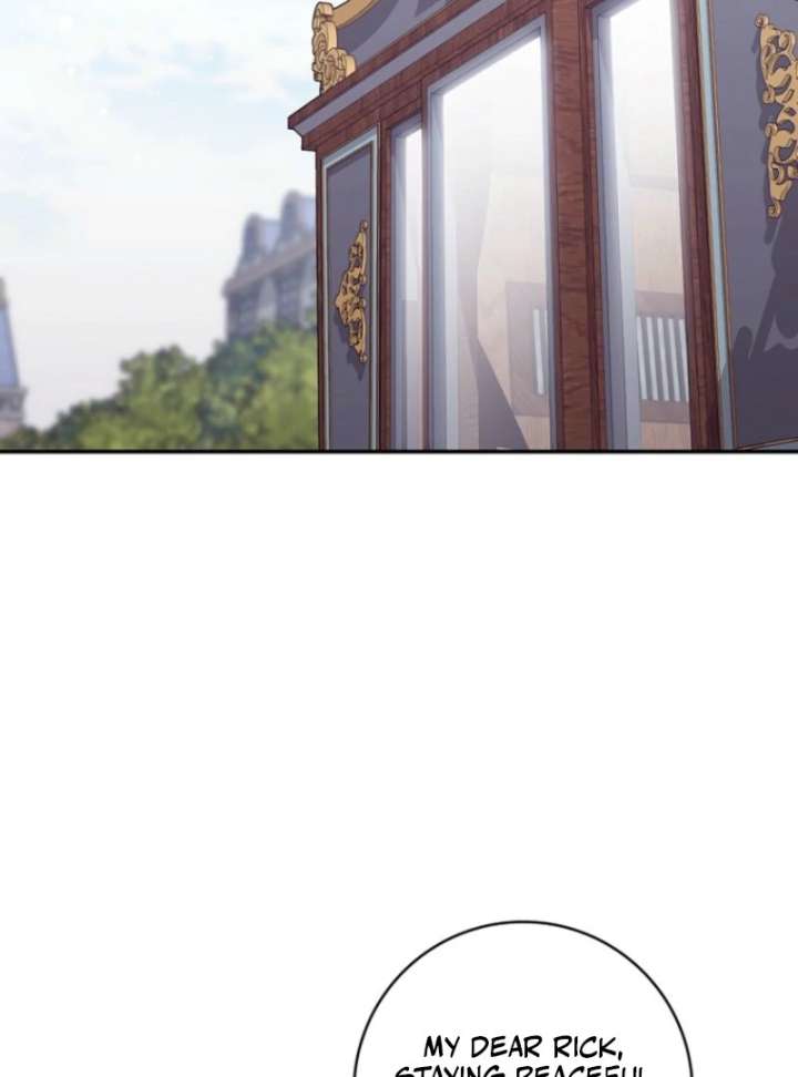 It’s My First Time Being a Mother Again Chapter 43 - Page 61