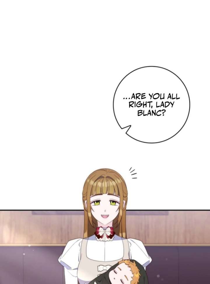 It’s My First Time Being a Mother Again Chapter 43 - Page 63