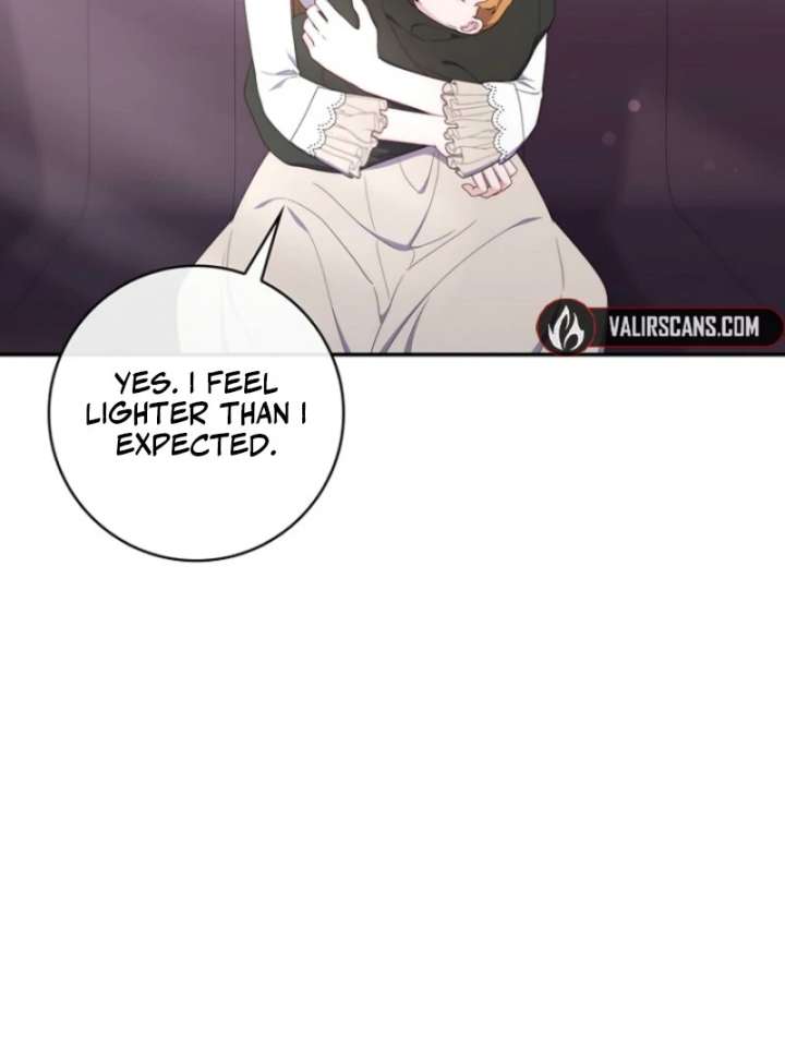 It’s My First Time Being a Mother Again Chapter 43 - Page 64