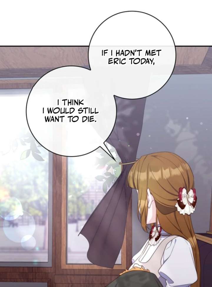 It’s My First Time Being a Mother Again Chapter 43 - Page 65