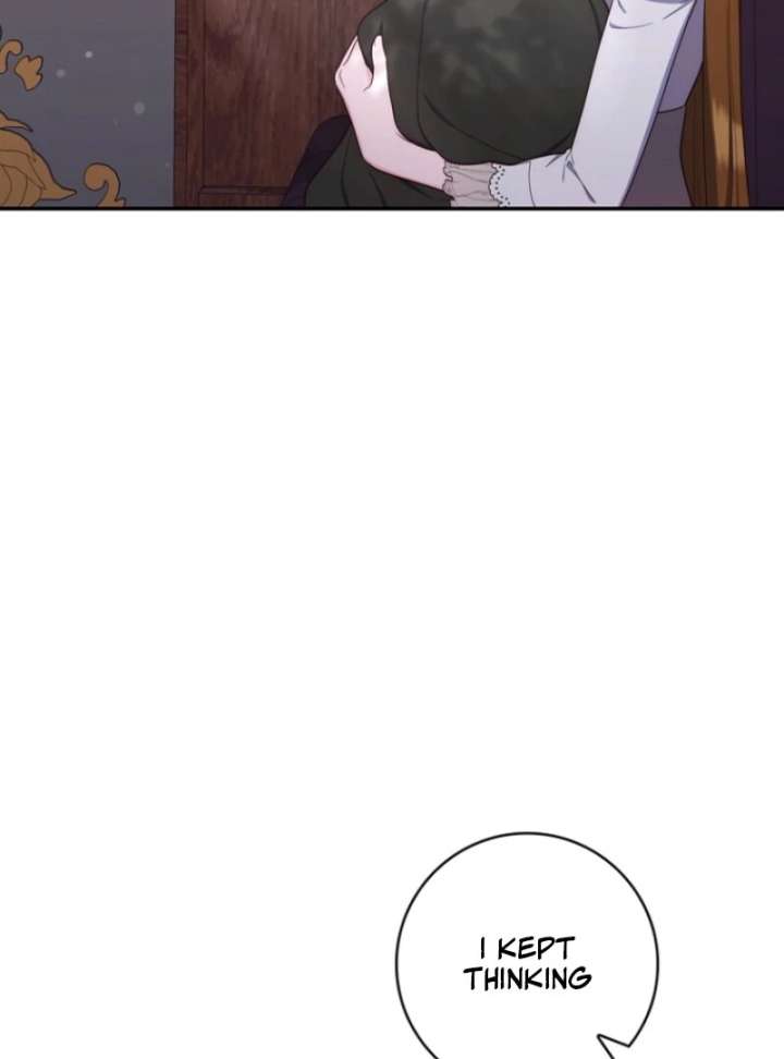 It’s My First Time Being a Mother Again Chapter 43 - Page 66