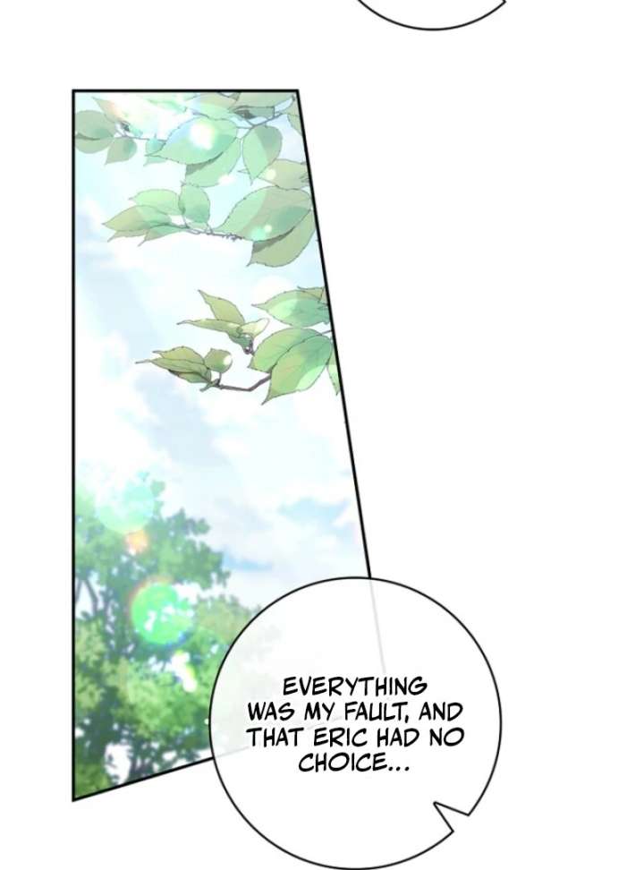 It’s My First Time Being a Mother Again Chapter 43 - Page 67