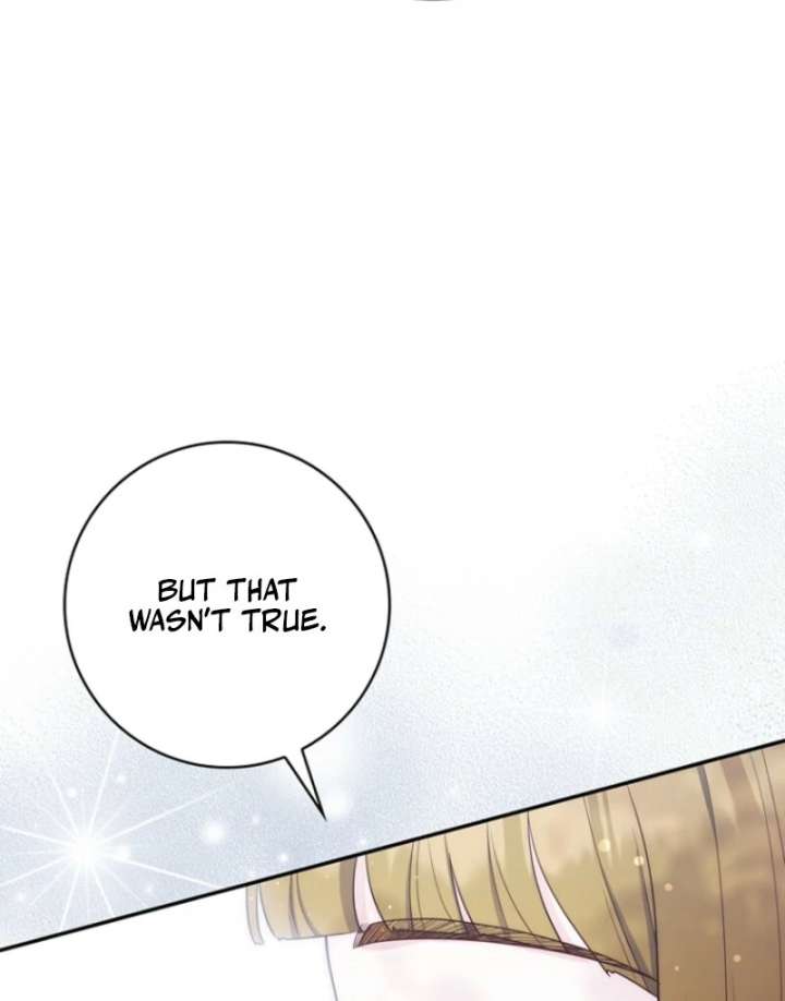 It’s My First Time Being a Mother Again Chapter 43 - Page 68