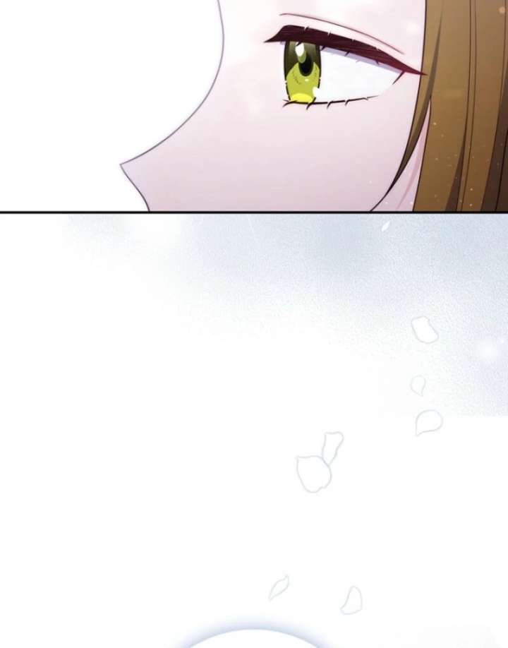 It’s My First Time Being a Mother Again Chapter 43 - Page 69