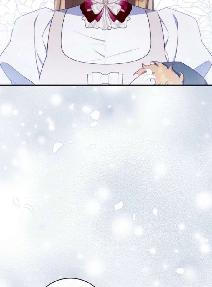 It’s My First Time Being a Mother Again Chapter 43 - Page 71