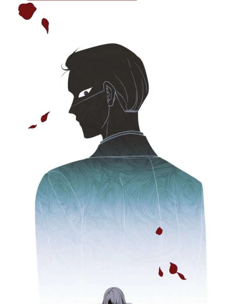 It’s My First Time Being a Mother Again Chapter 43 - Page 74