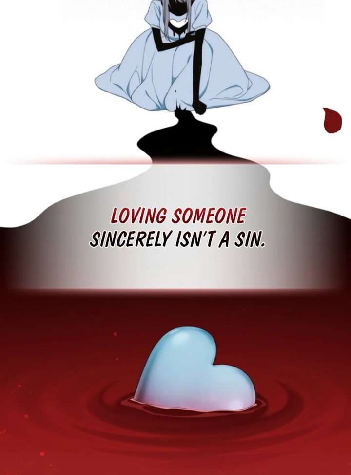 It’s My First Time Being a Mother Again Chapter 43 - Page 75