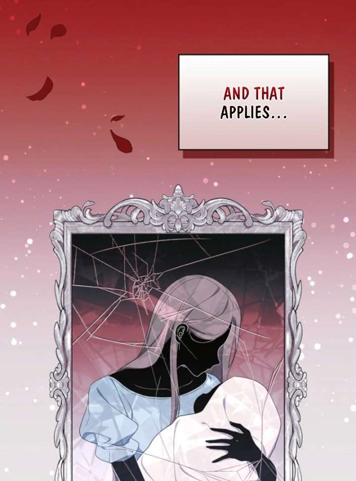 It’s My First Time Being a Mother Again Chapter 43 - Page 76