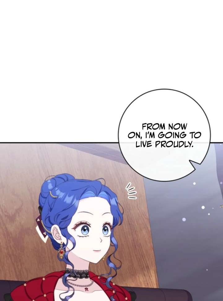 It’s My First Time Being a Mother Again Chapter 43 - Page 78