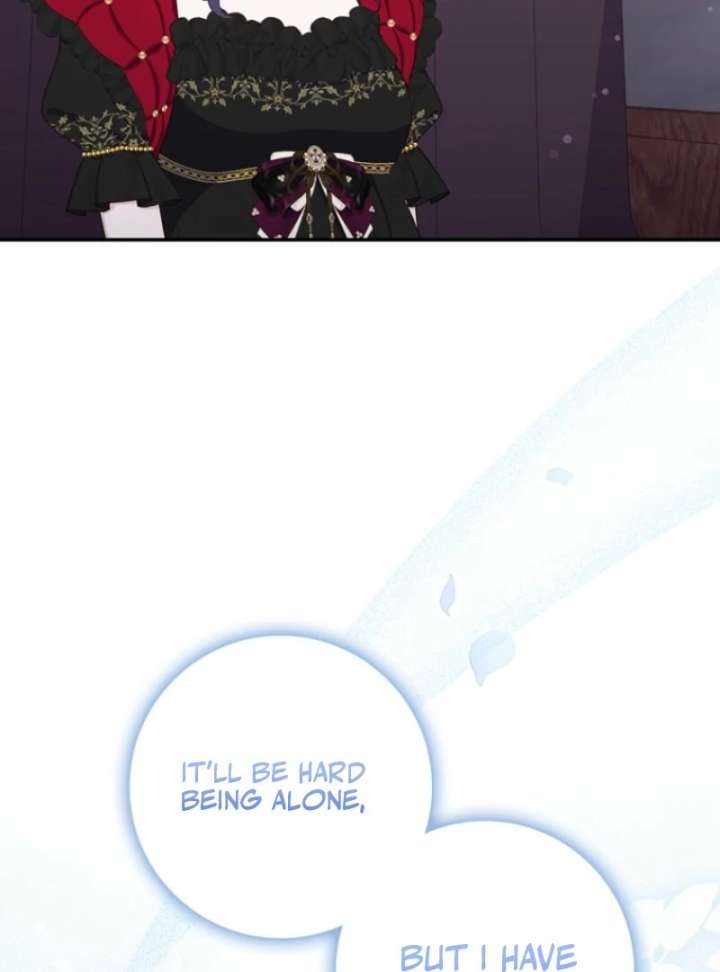 It’s My First Time Being a Mother Again Chapter 43 - Page 79