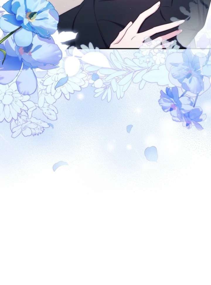 It’s My First Time Being a Mother Again Chapter 43 - Page 81