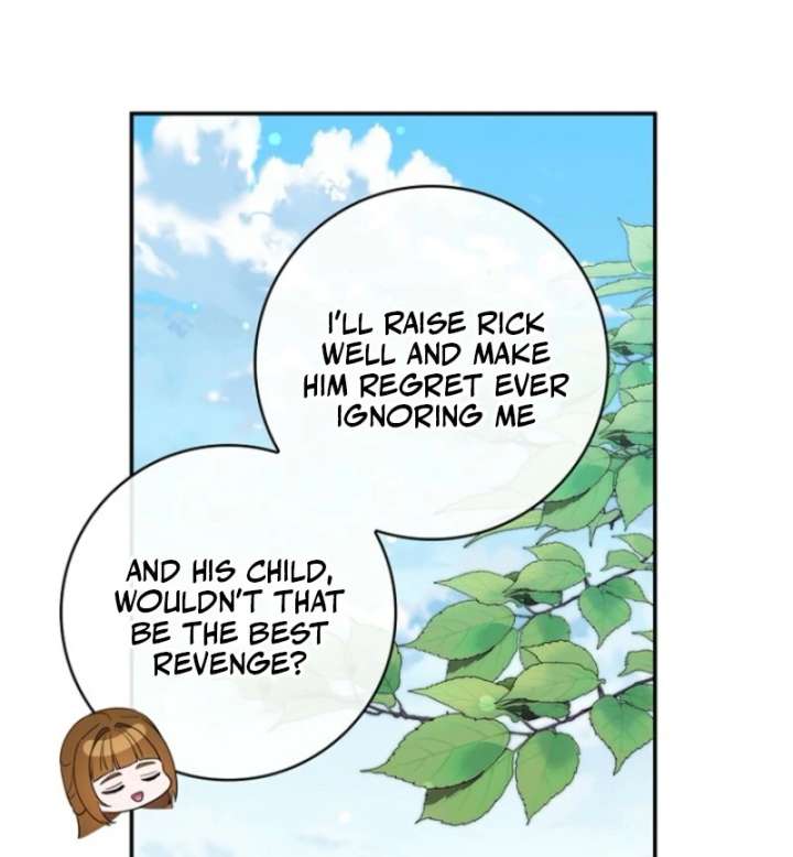 It’s My First Time Being a Mother Again Chapter 43 - Page 82