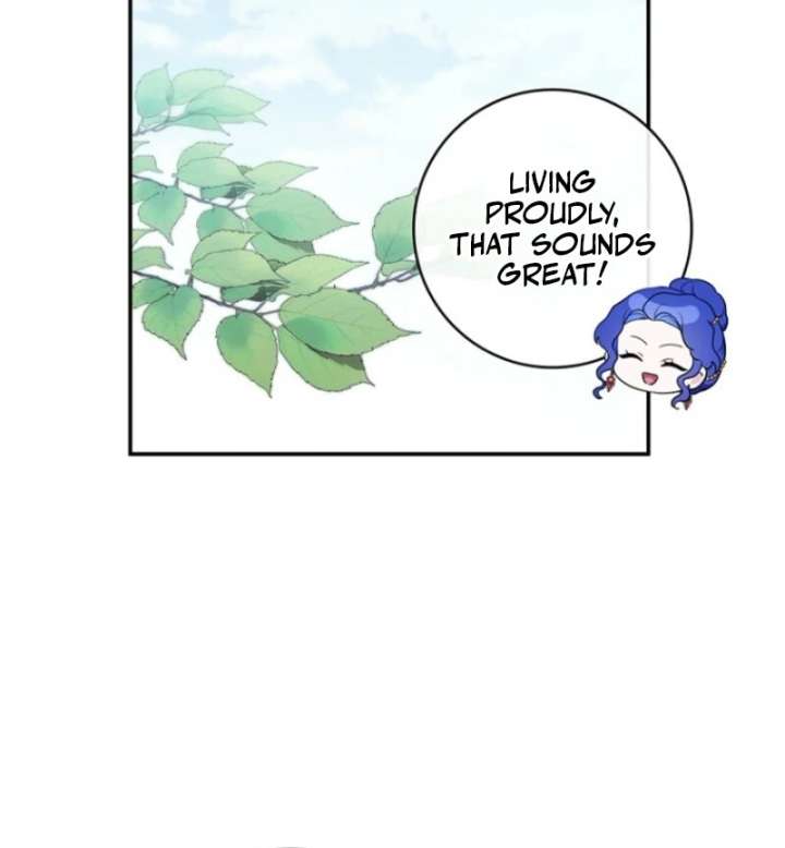 It’s My First Time Being a Mother Again Chapter 43 - Page 83