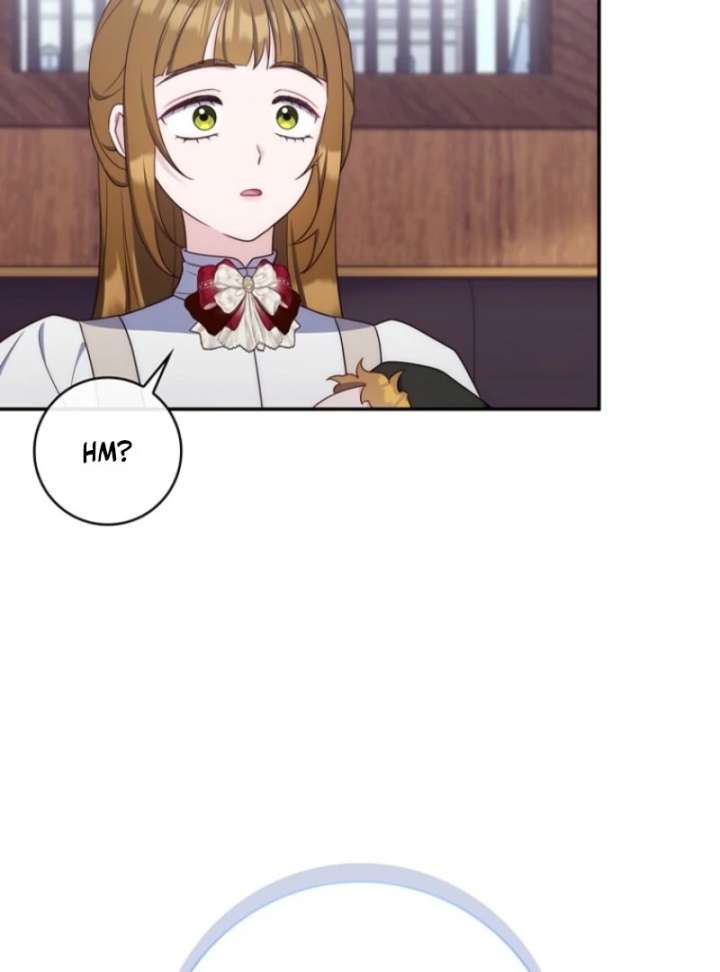 It’s My First Time Being a Mother Again Chapter 43 - Page 86