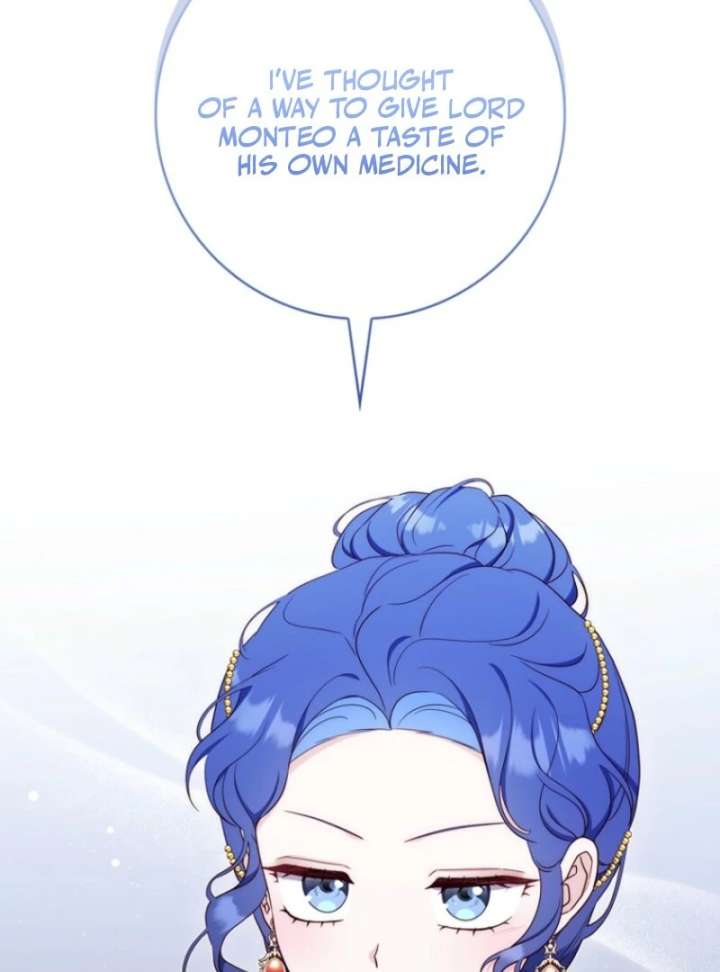 It’s My First Time Being a Mother Again Chapter 43 - Page 87