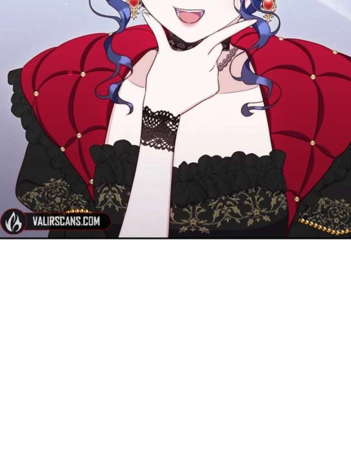 It’s My First Time Being a Mother Again Chapter 43 - Page 88