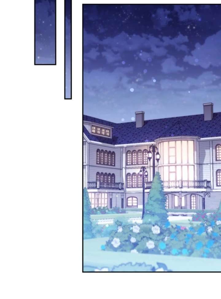 It’s My First Time Being a Mother Again Chapter 43 - Page 90