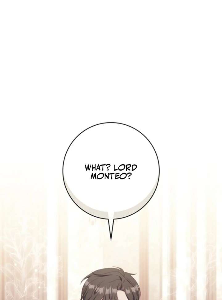 It’s My First Time Being a Mother Again Chapter 43 - Page 91