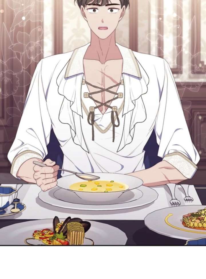 It’s My First Time Being a Mother Again Chapter 43 - Page 92