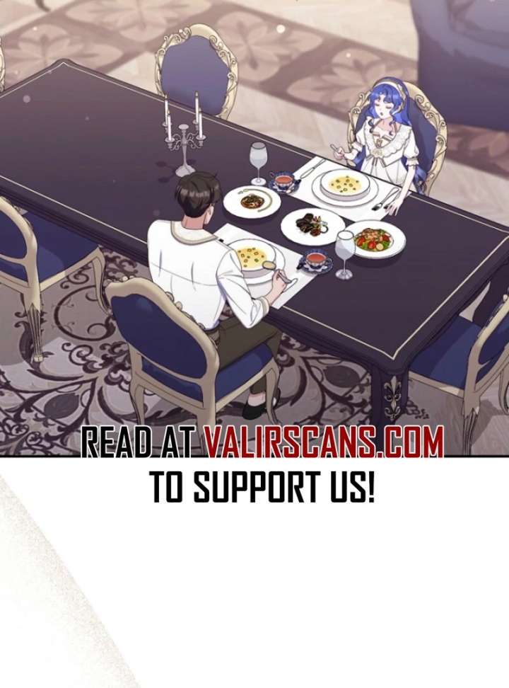 It’s My First Time Being a Mother Again Chapter 43 - Page 94