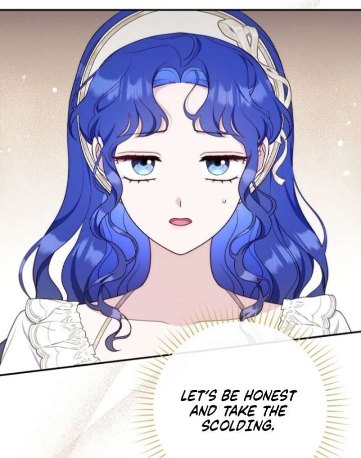 It’s My First Time Being a Mother Again Chapter 43 - Page 97