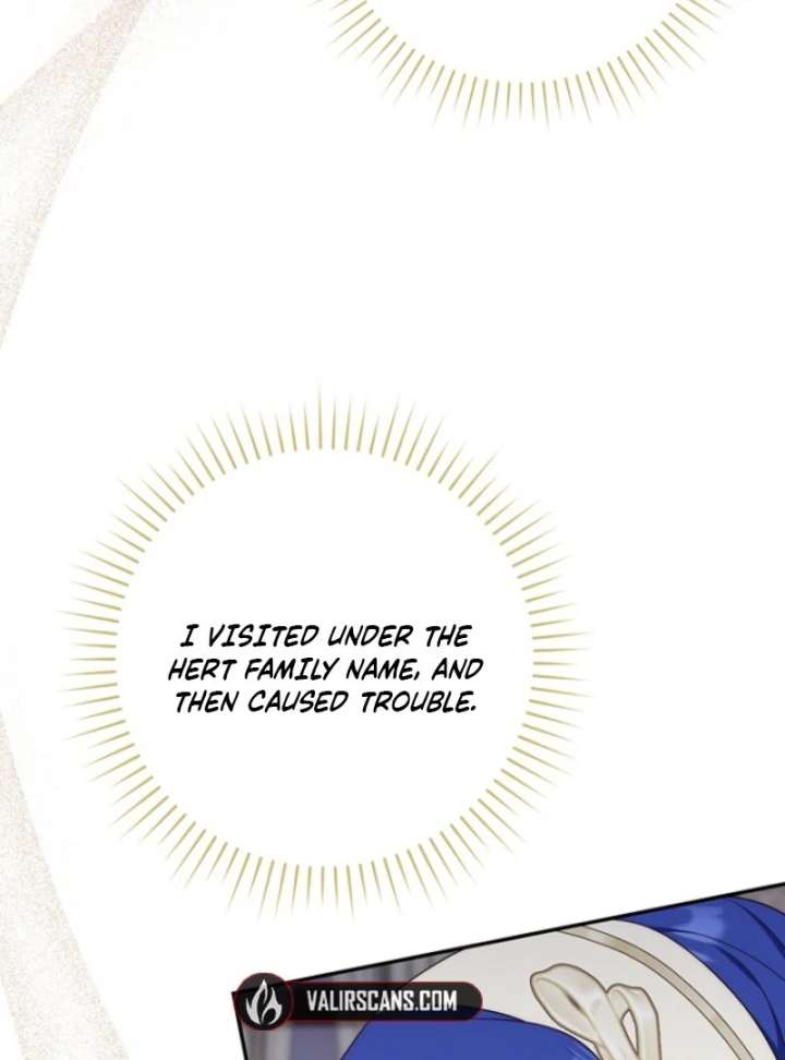 It’s My First Time Being a Mother Again Chapter 43 - Page 98