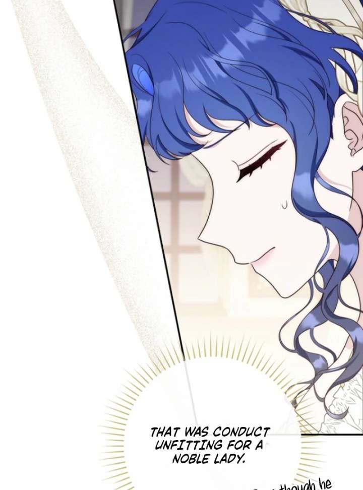 It’s My First Time Being a Mother Again Chapter 43 - Page 99