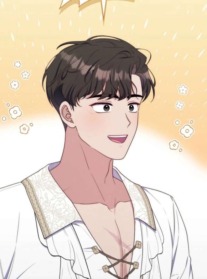 It’s My First Time Being a Mother Again Chapter 43 - Page 101