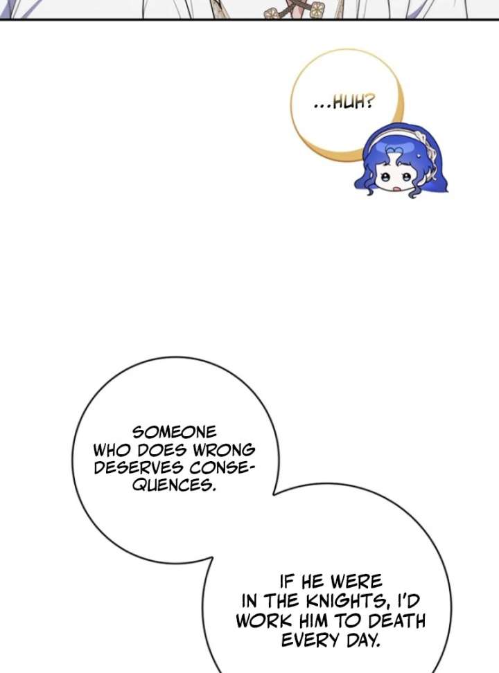 It’s My First Time Being a Mother Again Chapter 43 - Page 102