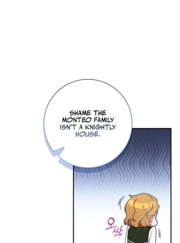 It’s My First Time Being a Mother Again Chapter 43 - Page 104