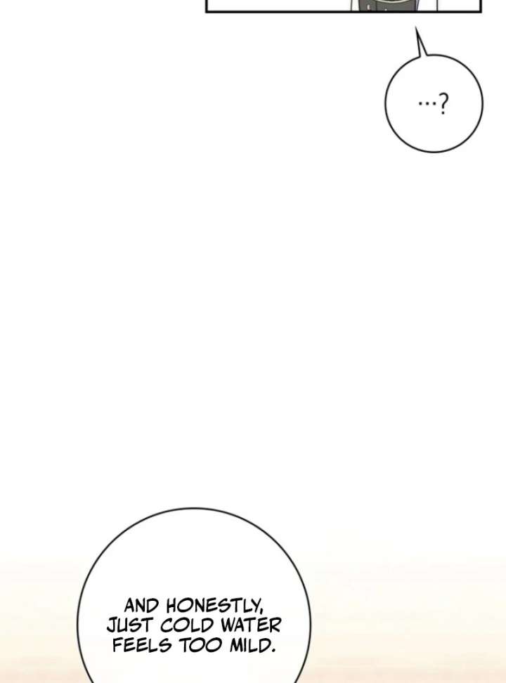 It’s My First Time Being a Mother Again Chapter 43 - Page 105