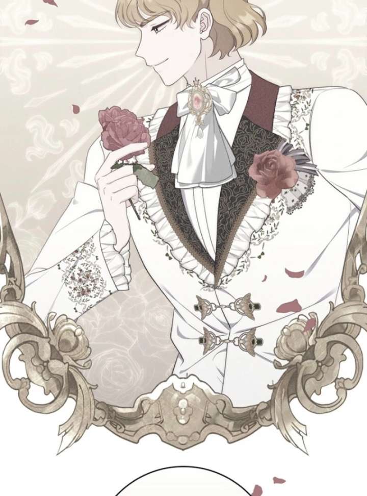 It’s My First Time Being a Mother Again Chapter 43 - Page 108