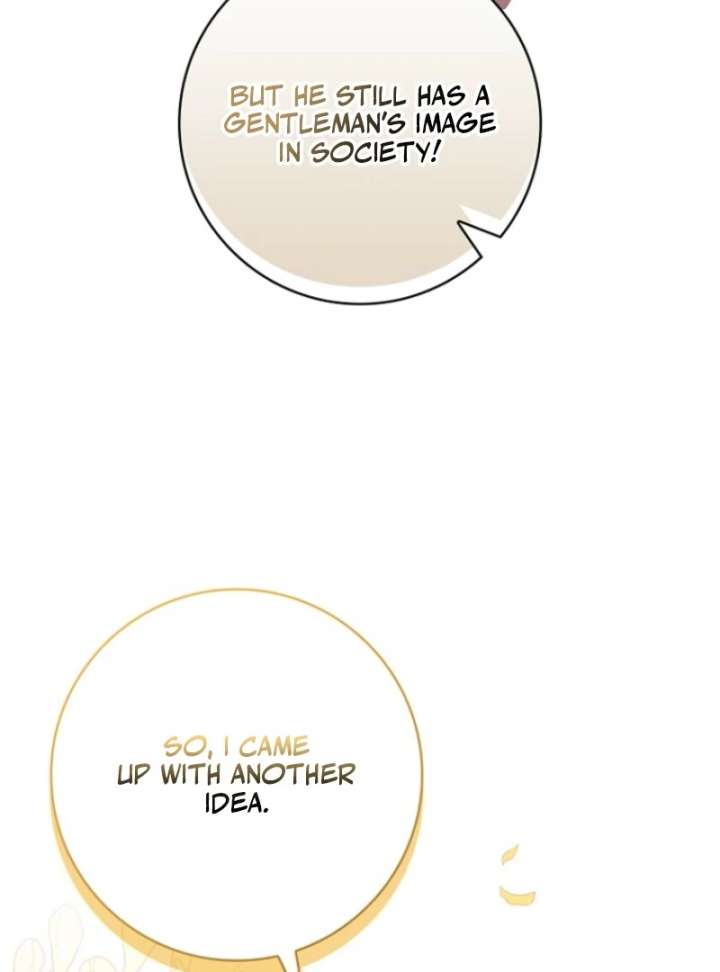 It’s My First Time Being a Mother Again Chapter 43 - Page 109