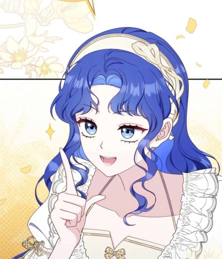 It’s My First Time Being a Mother Again Chapter 43 - Page 110