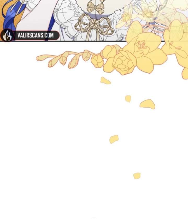 It’s My First Time Being a Mother Again Chapter 43 - Page 111