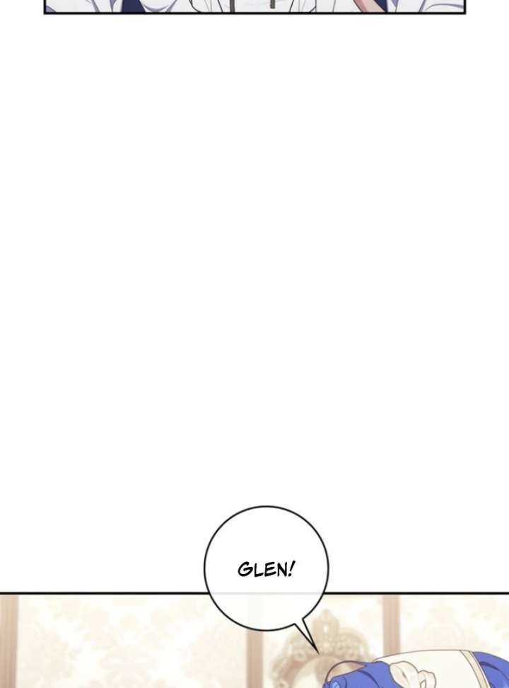 It’s My First Time Being a Mother Again Chapter 43 - Page 113