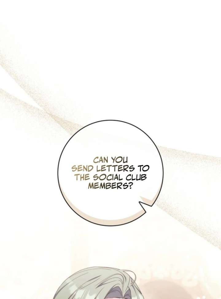 It’s My First Time Being a Mother Again Chapter 43 - Page 115