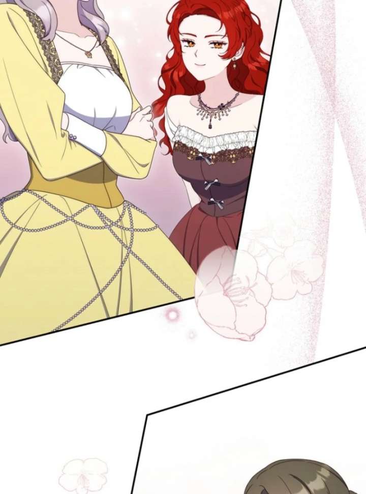 It’s My First Time Being a Mother Again Chapter 43 - Page 118