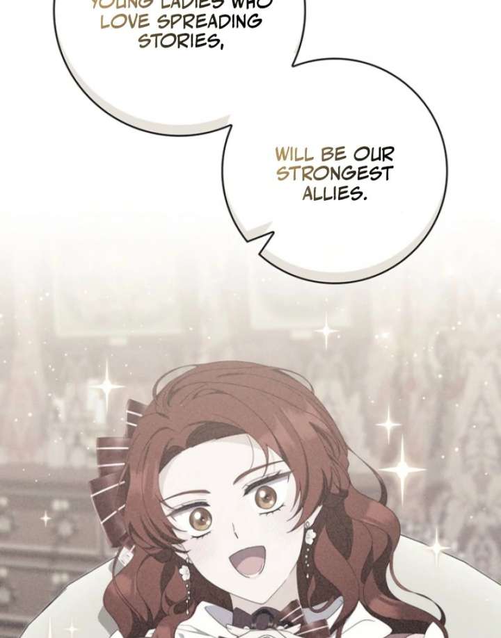 It’s My First Time Being a Mother Again Chapter 43 - Page 124