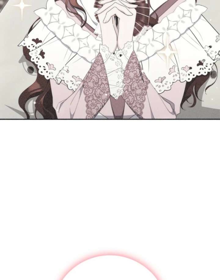 It’s My First Time Being a Mother Again Chapter 43 - Page 125