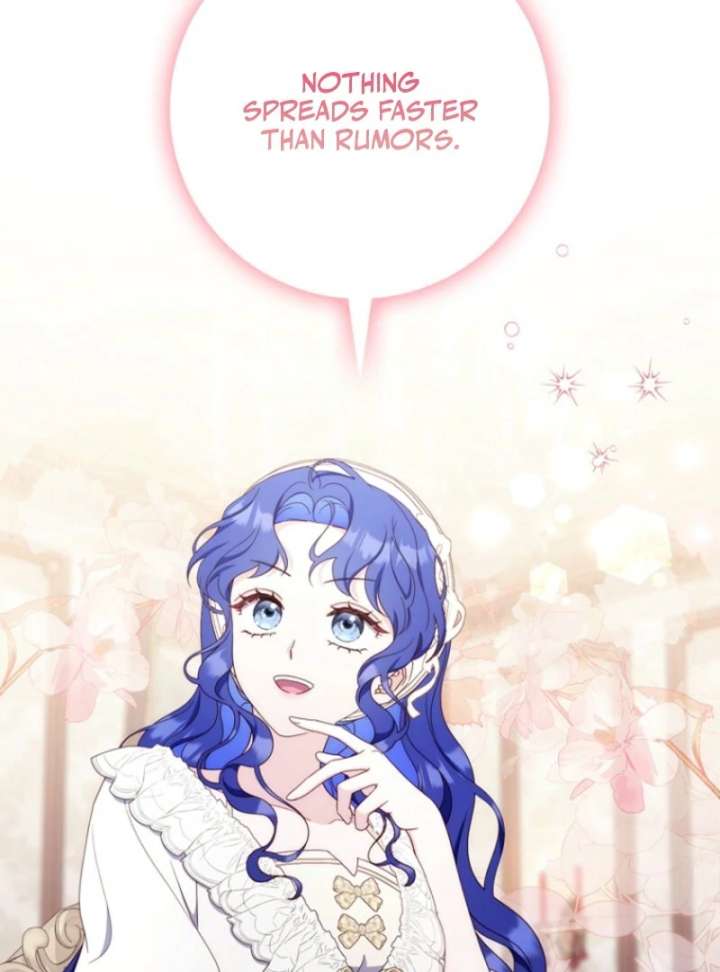 It’s My First Time Being a Mother Again Chapter 43 - Page 126