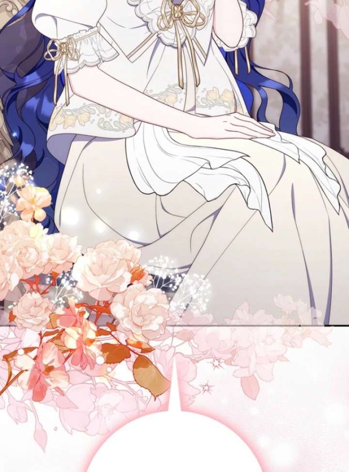 It’s My First Time Being a Mother Again Chapter 43 - Page 127