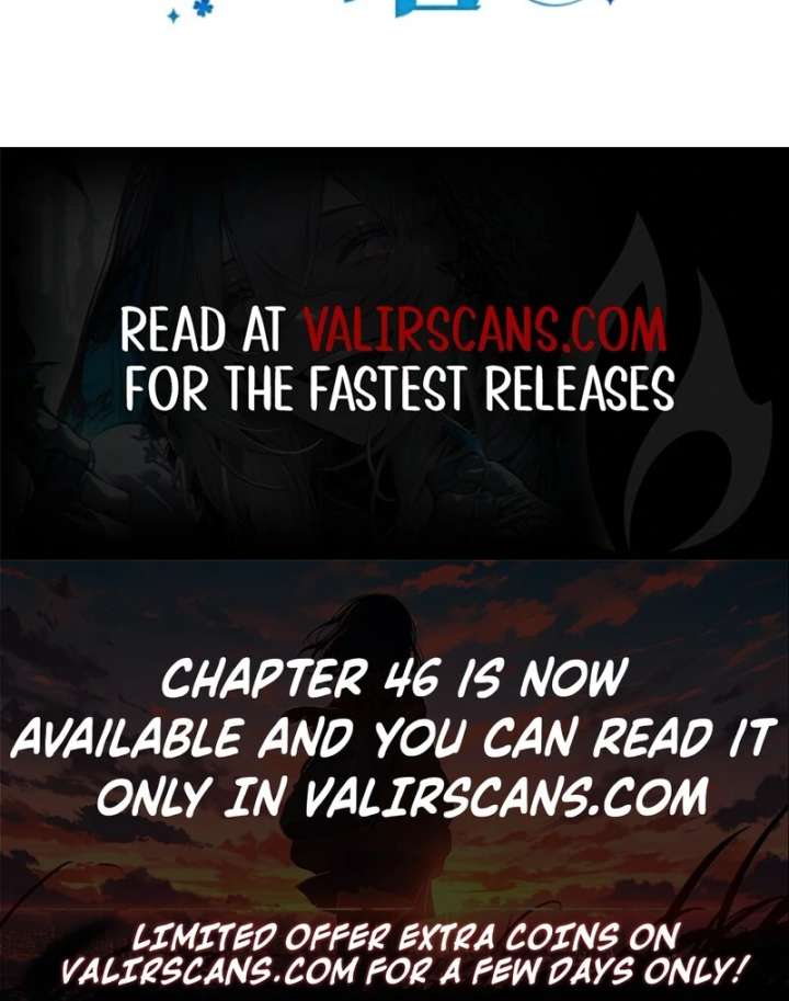 It’s My First Time Being a Mother Again Chapter 43 - Page 129