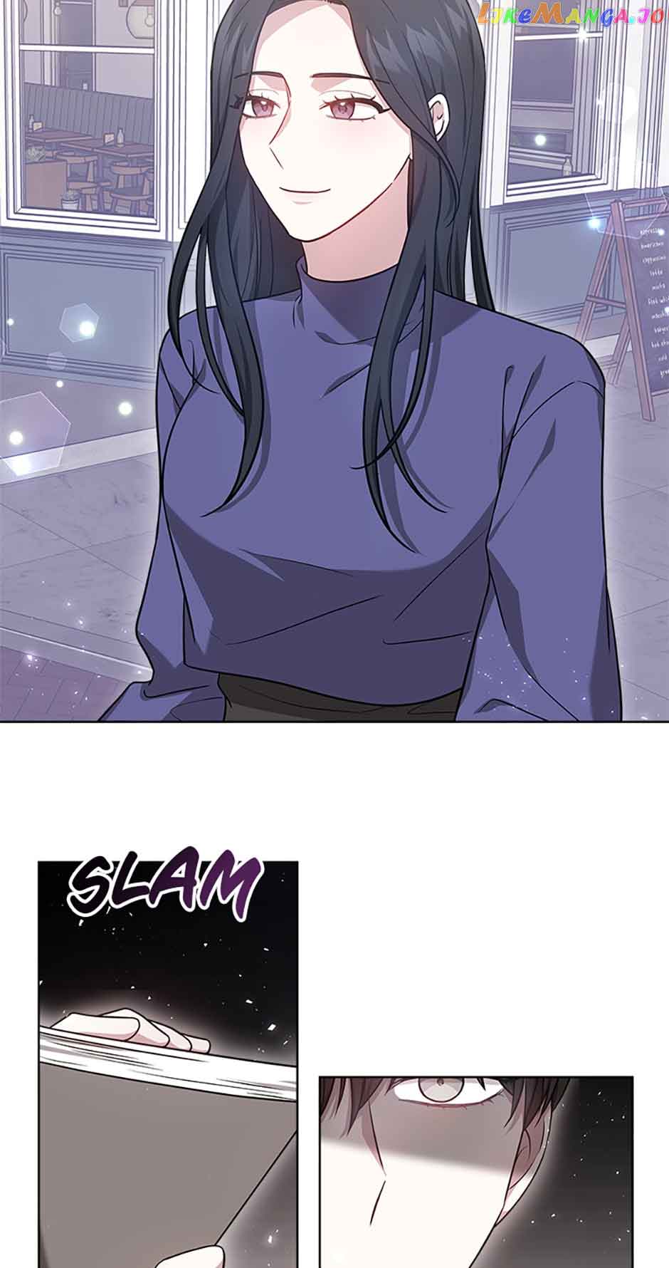 It’s my first time getting married - Chapter 49 - 4