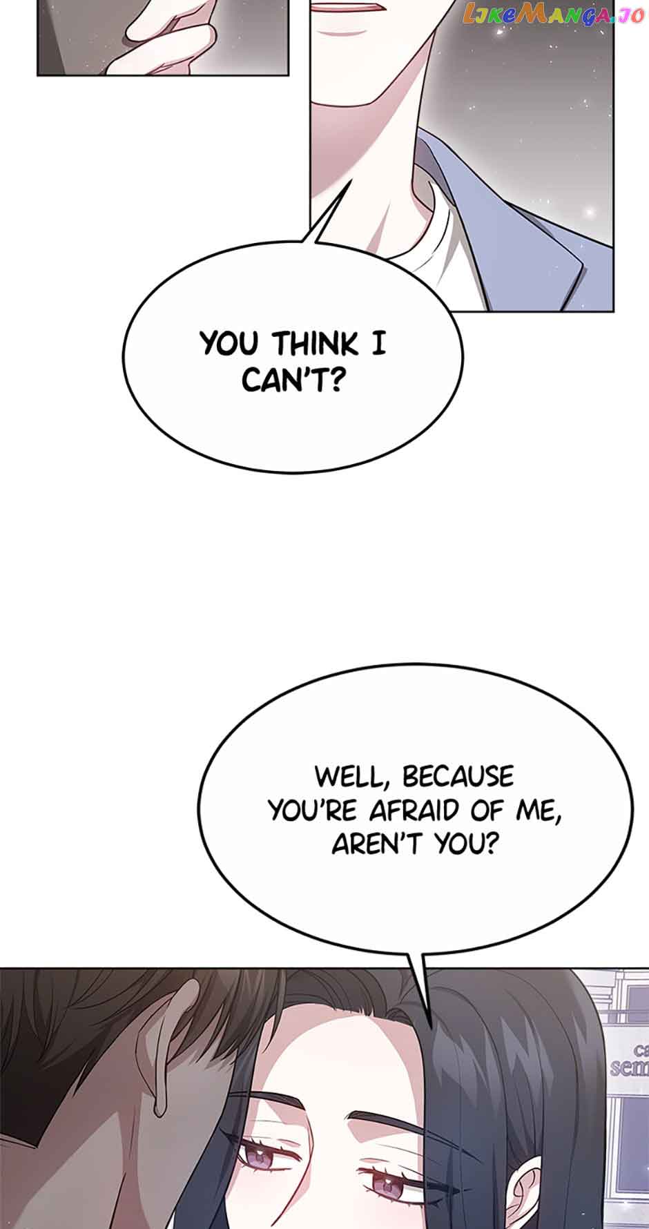 It’s my first time getting married - Chapter 49 - 5