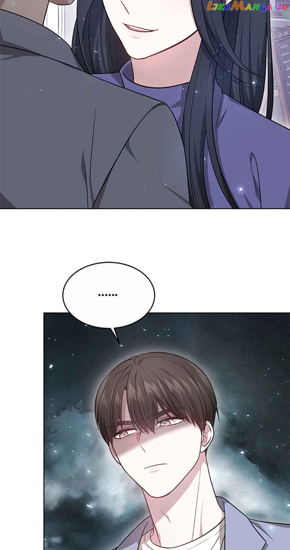 It’s my first time getting married - Chapter 49 - 6