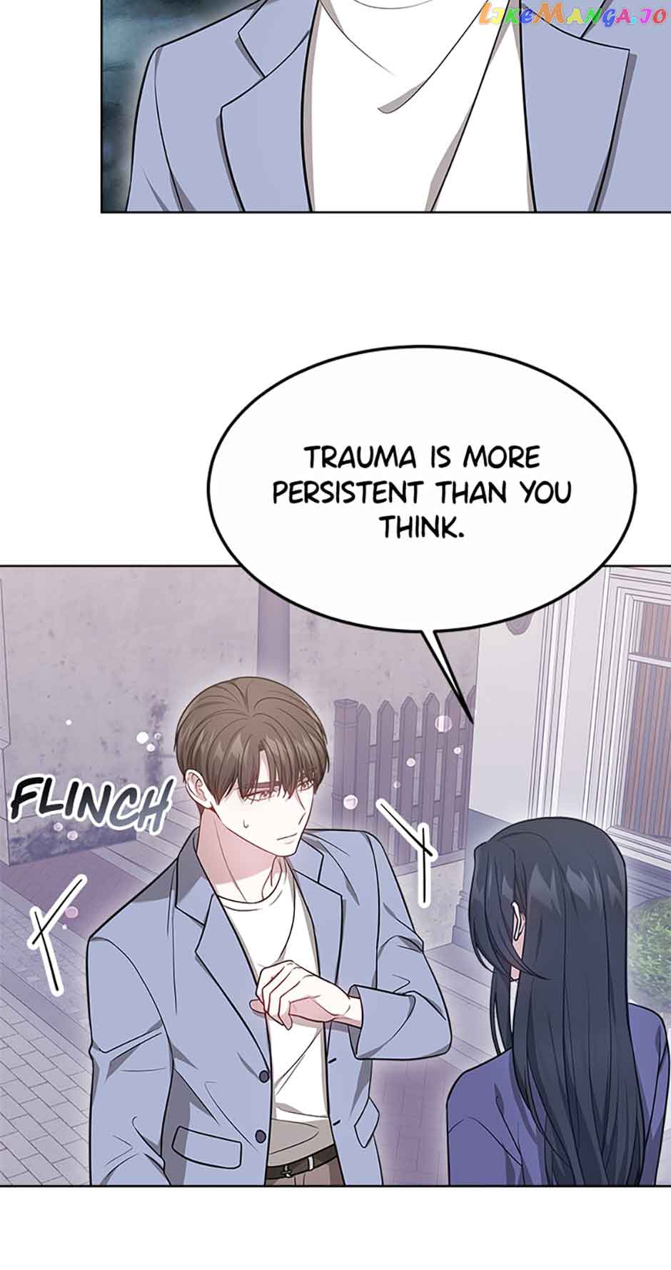 It’s my first time getting married - Chapter 49 - 7