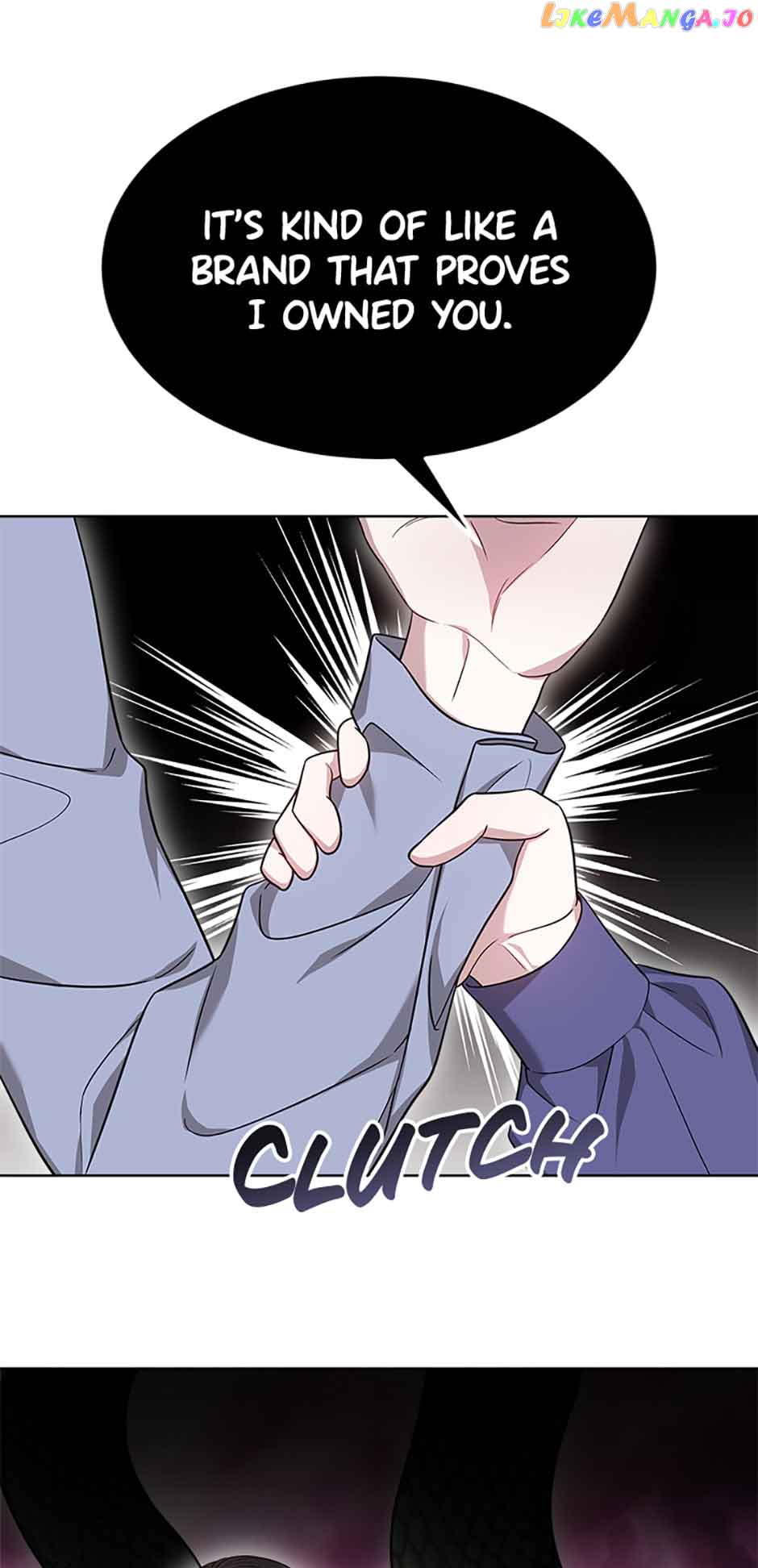 It’s my first time getting married - Chapter 49 - 8