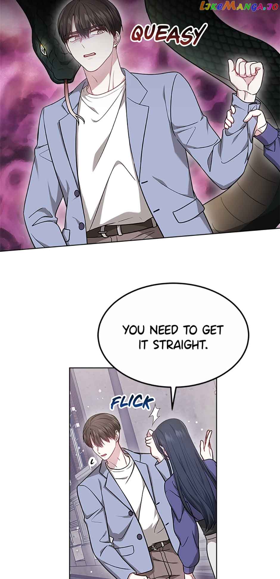 It’s my first time getting married - Chapter 49 - 9