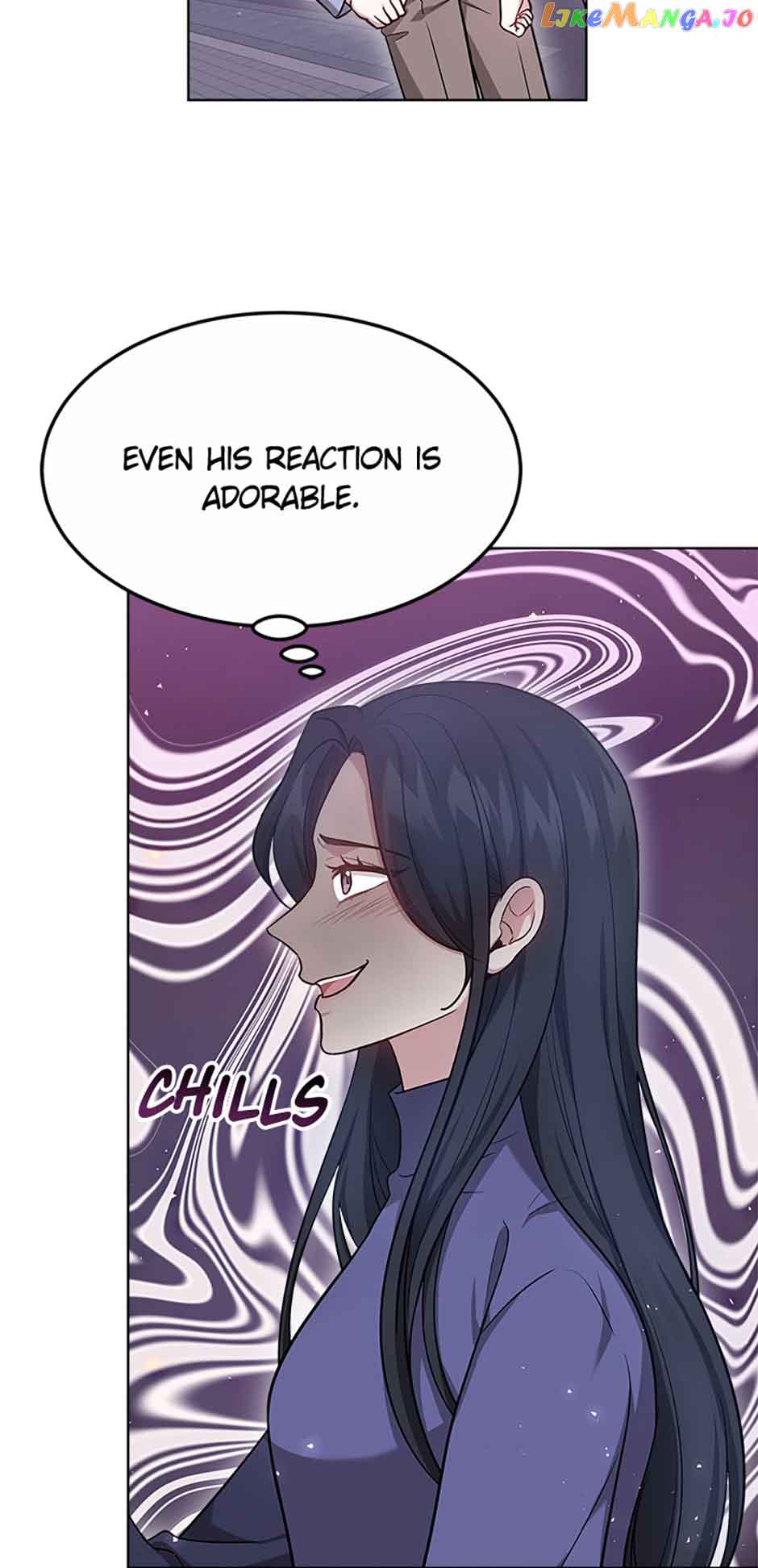 It’s my first time getting married - Chapter 49 - 10